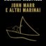 John Marr e altri marinai di Herman Melville