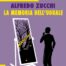 La memoria dell'uguale di Alfredo Zucchi