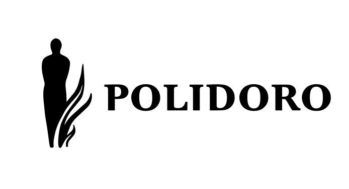 Polidoro Logo