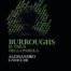 Burroughs, il virus della parola